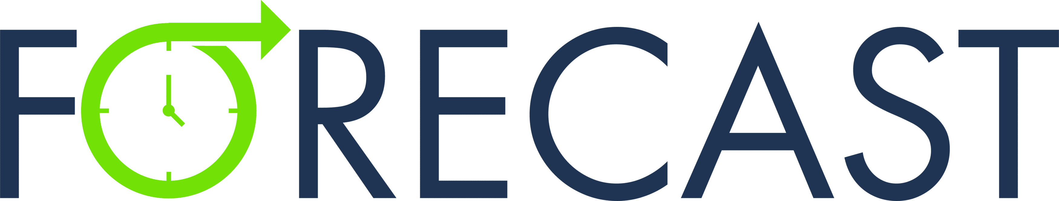 logo-forecast