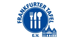 Frankfurter Tafel Logo