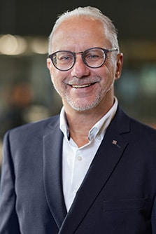 Marc Brütting