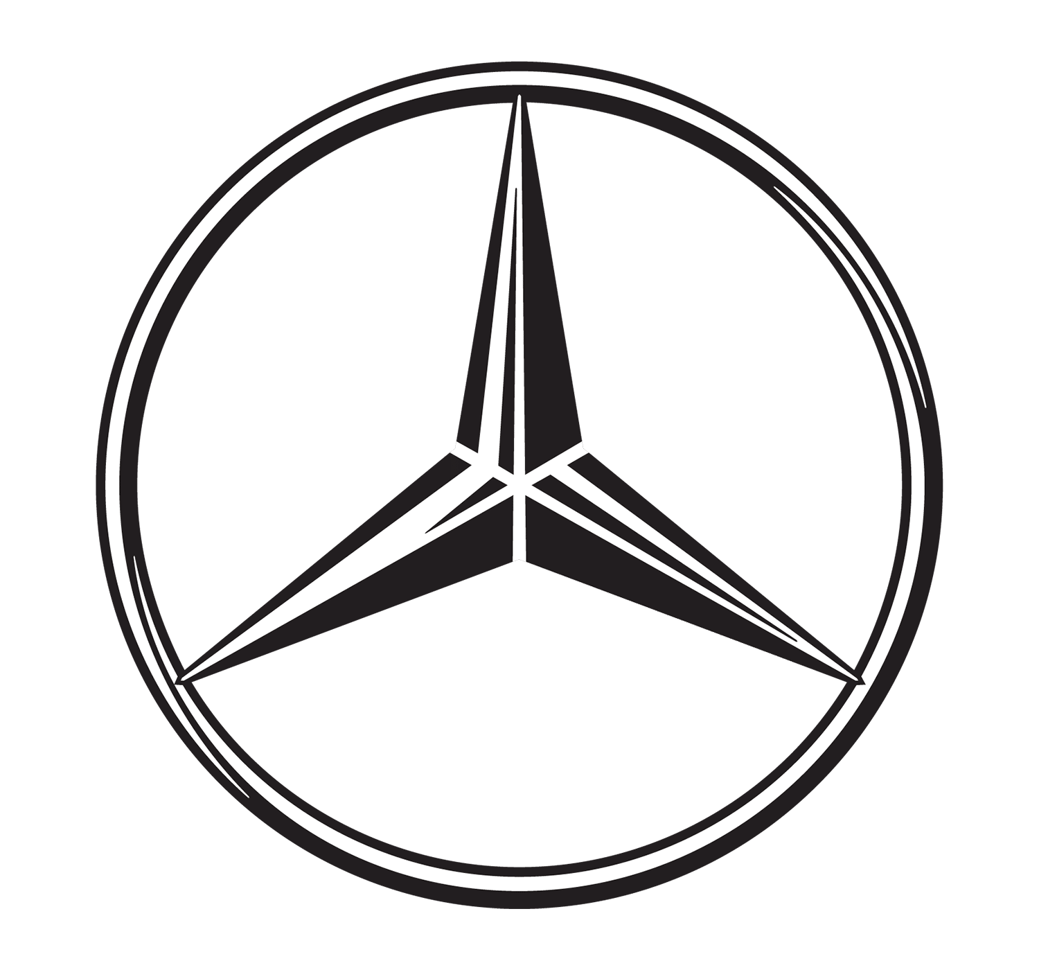 Neukundenakquise mercedes benz dataforce