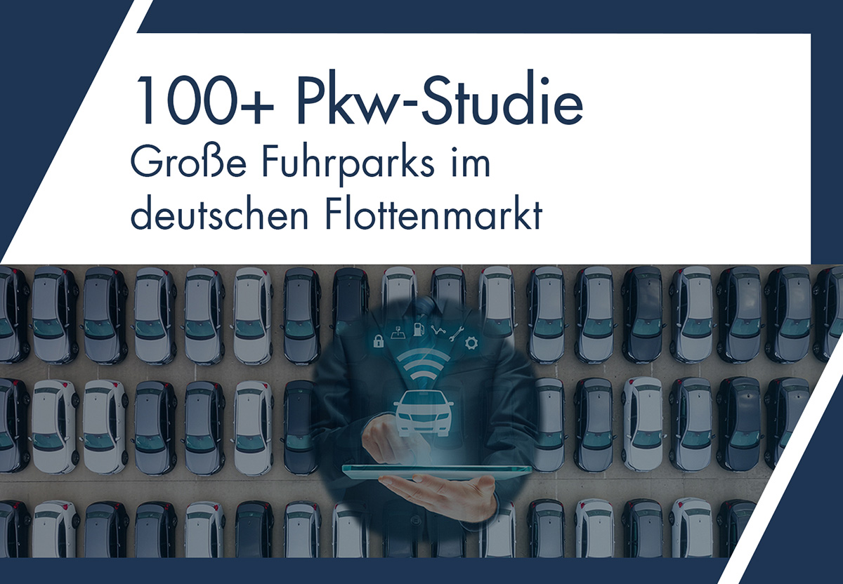 studien_100pkw-studie-titelblatt-2 100+ Pkw-Studie Titelblatt