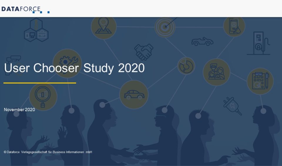 teaser user chooser study 2020 (1)