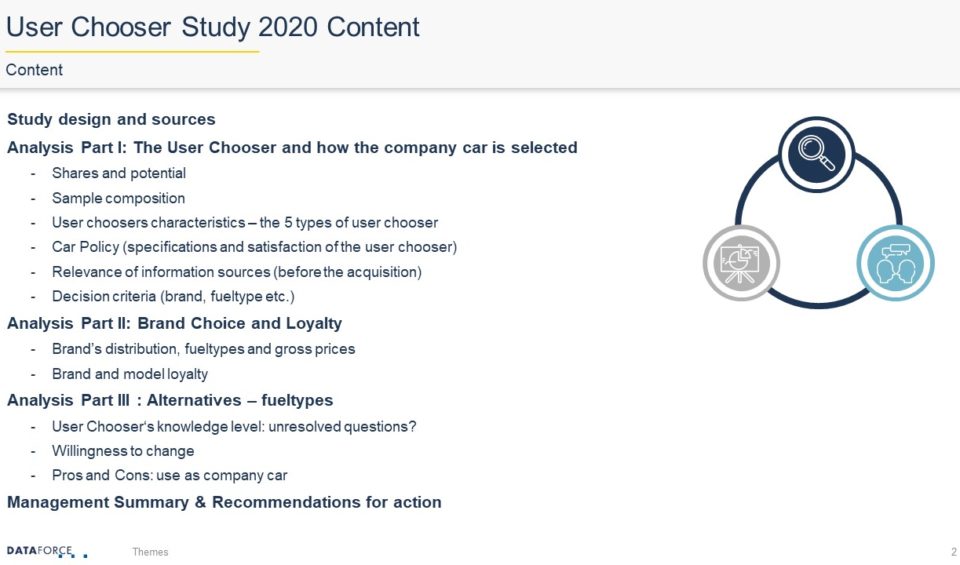 teaser user chooser study 2020 (2)