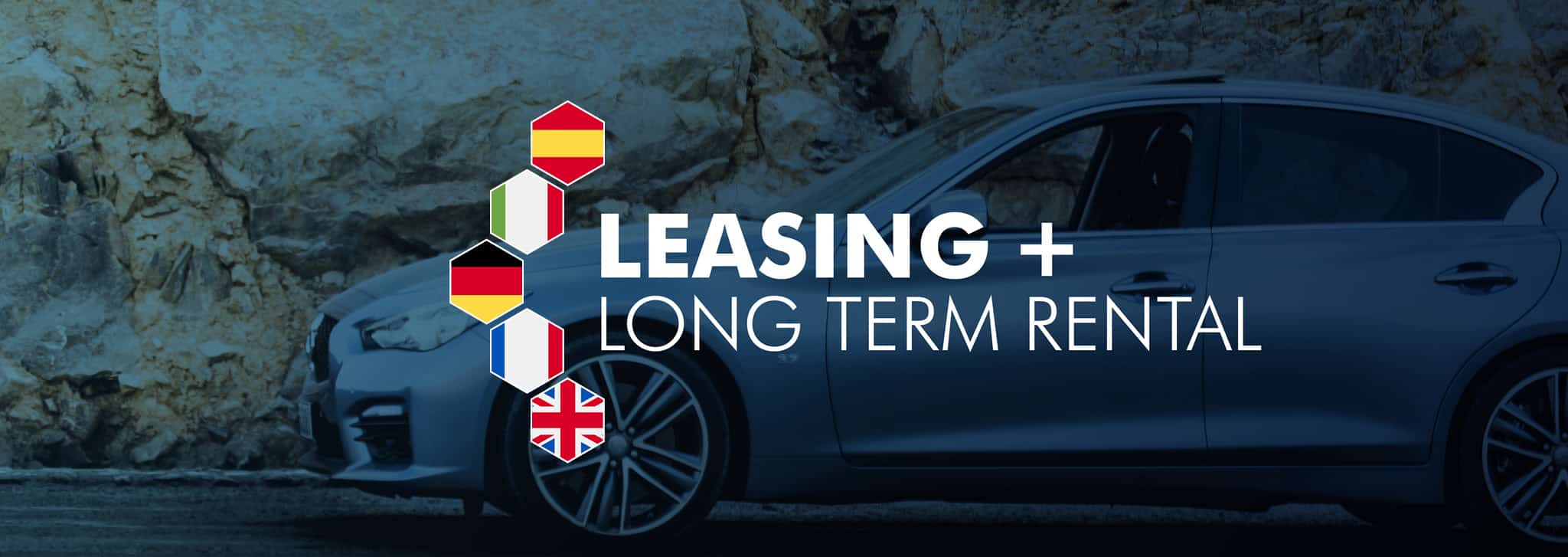 visual-leasing-studie Dataforce Leasing Study 2023