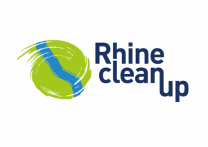 Zeichenfläche 1 RhineCleanUp