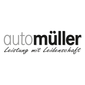 Auto Müller