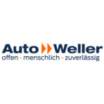 Auto Weller