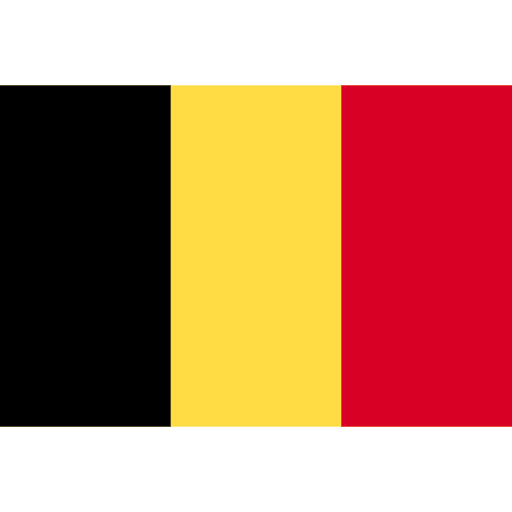 belgium Belgium