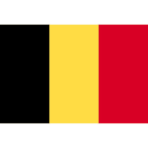 Belgium