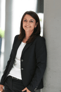 dataforce-kac Katja