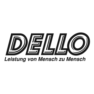 DELLO