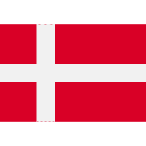 denmark Denmsrk