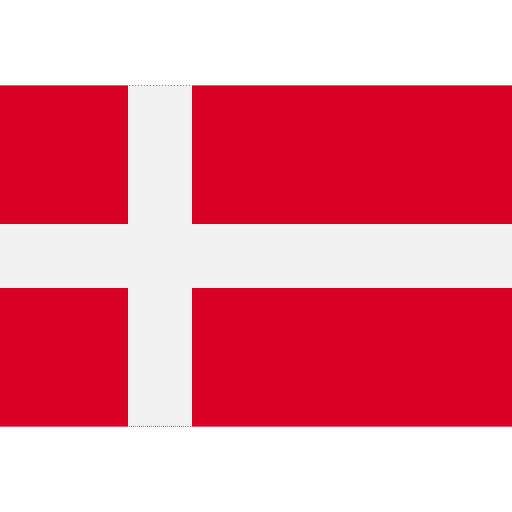 Denmark