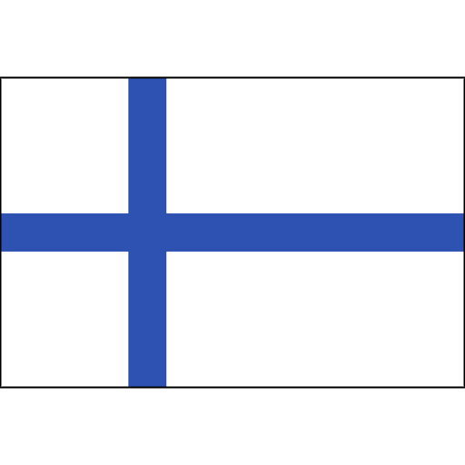 finland Finland