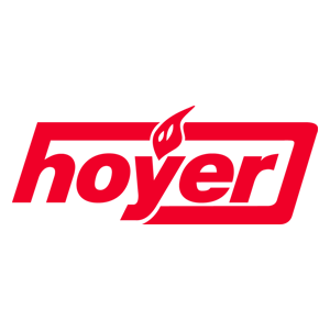 Hoyer