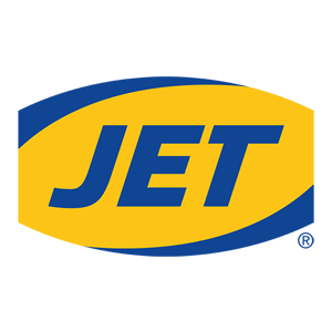 JET