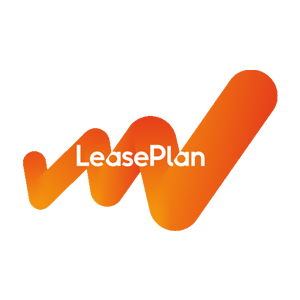 LeasePlan