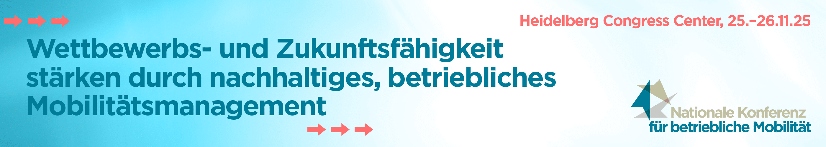 nakobemo_banner_2025_motto_2800x500_v2 NaKoBeMo Banner