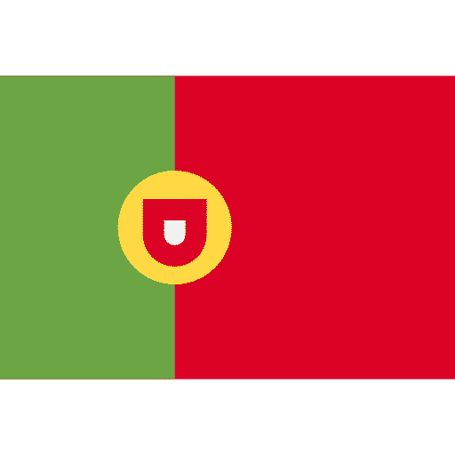 portugal Portugal
