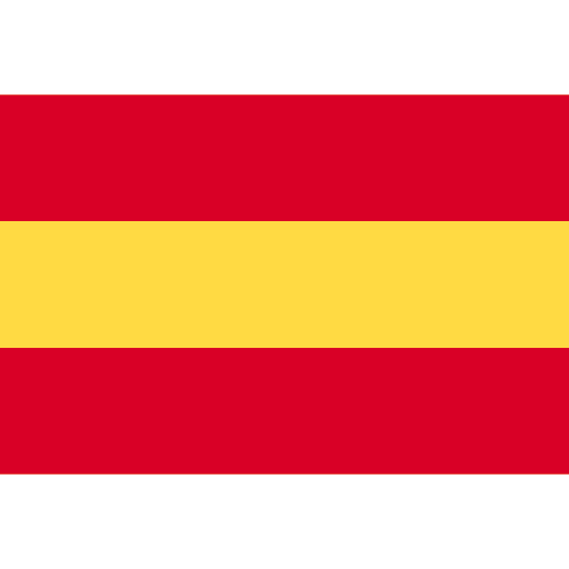 spain Spain