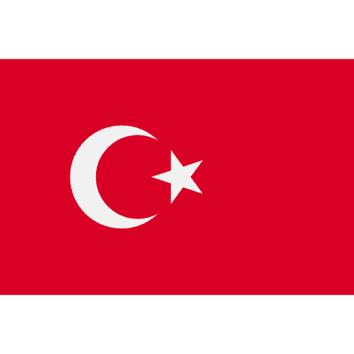 turkey Turkey