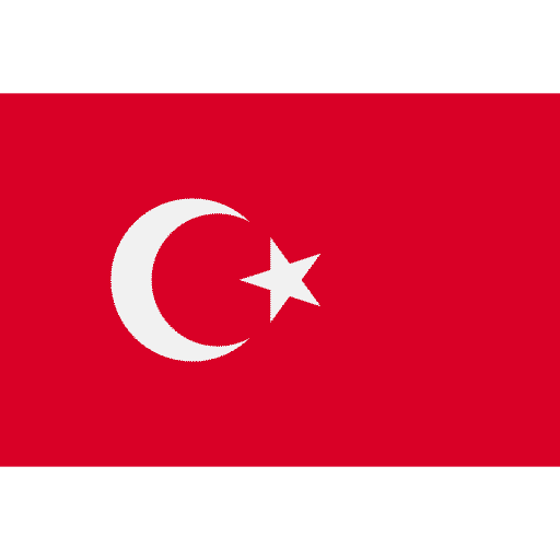 Turkey