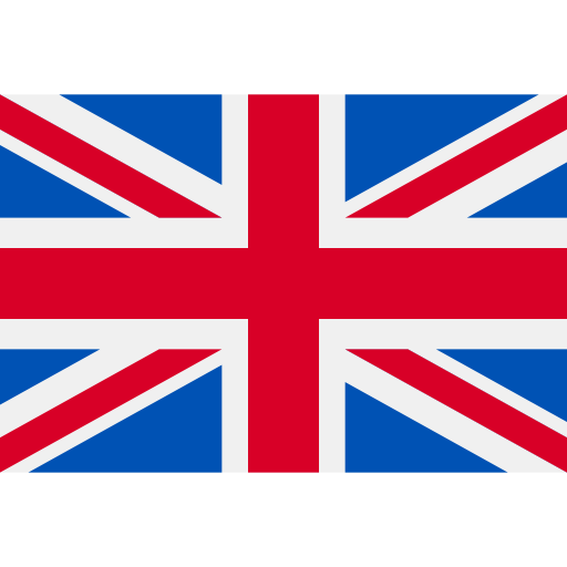 united-kingdom United Kingdom
